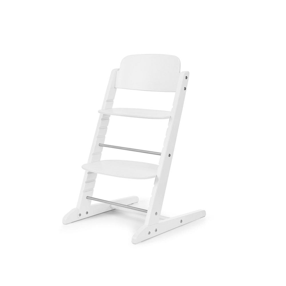 Silla evolutiva Cybex Iris