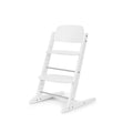 Silla evolutiva Cybex Iris
