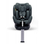 Silla Auto Recaro XENON 1 i-size (40-125 cm) Grupo 0/1/2