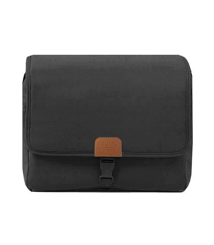 Bolso universal Mutsy