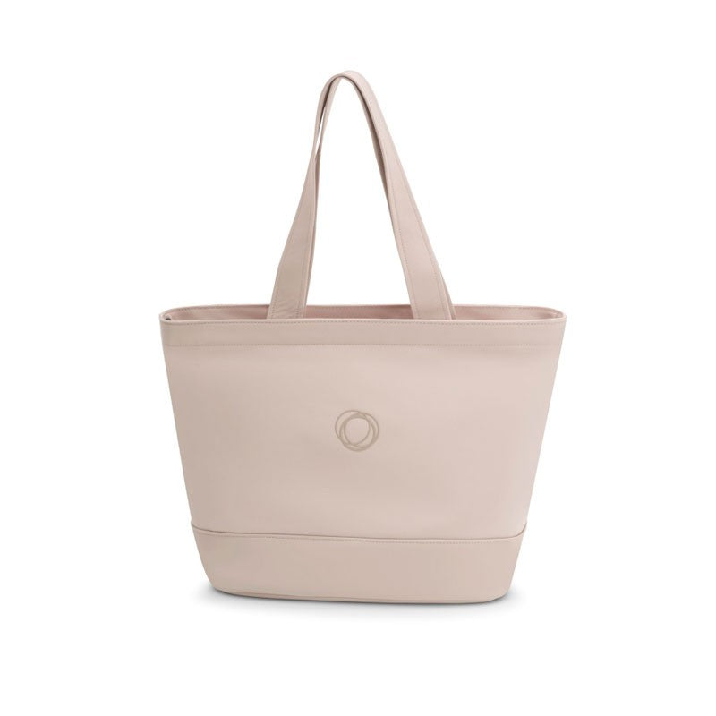 Bolso Cambiador Bugaboo