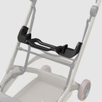 Adaptador Silla Auto Maxi-Cosi Coral Slide Pro para Cabin y Fame