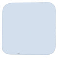 Manta Algodon Cambrass 80x80 Tencel