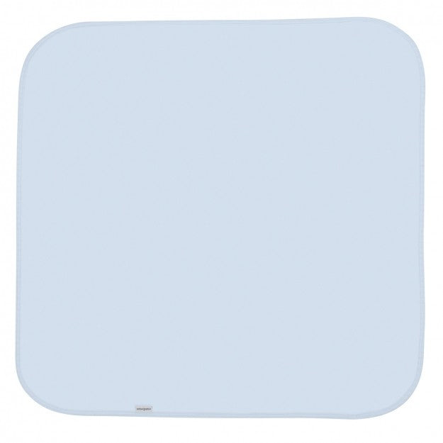 Manta Algodon Cambrass 80x80 Tencel