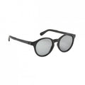 Gafas Beaba 4-6 años
