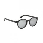 Gafas Beaba 4-6 años