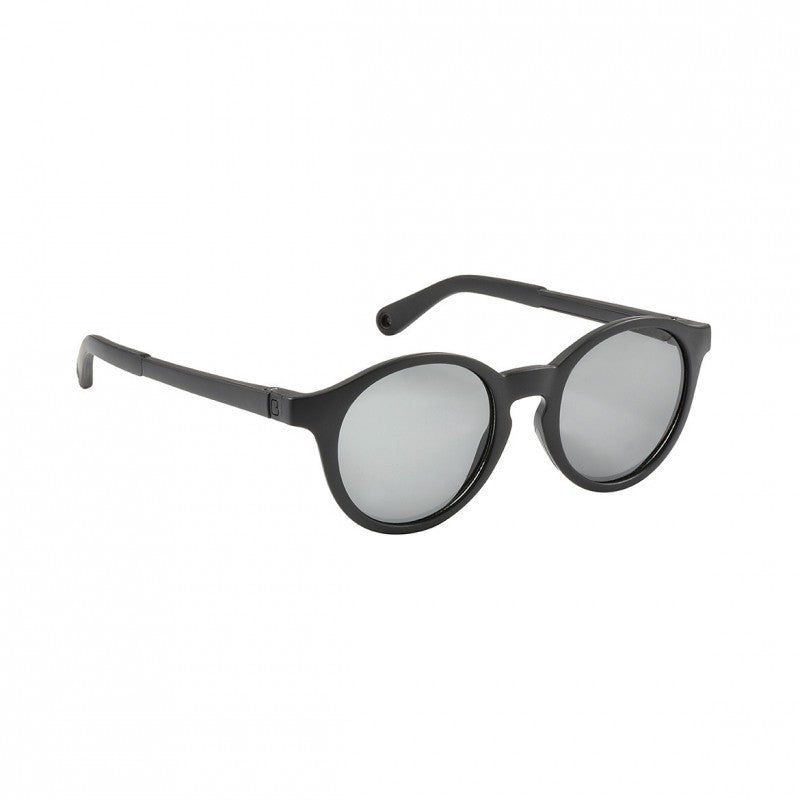 Gafas Beaba 4-6 años