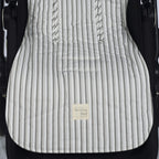 Colchoneta Walking Mum Botton Raya