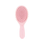 Cepillo de pelo Tutete Blossom Birds