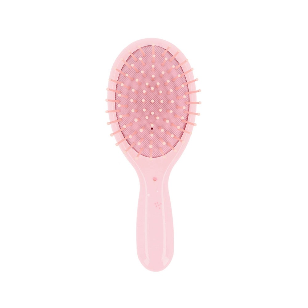 Cepillo de pelo Tutete Blossom Birds
