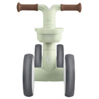 Correpasillos KikkaBoo Zipi con asiento regulable