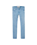 Pantalón Levis