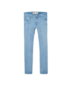 Pantalón Levis