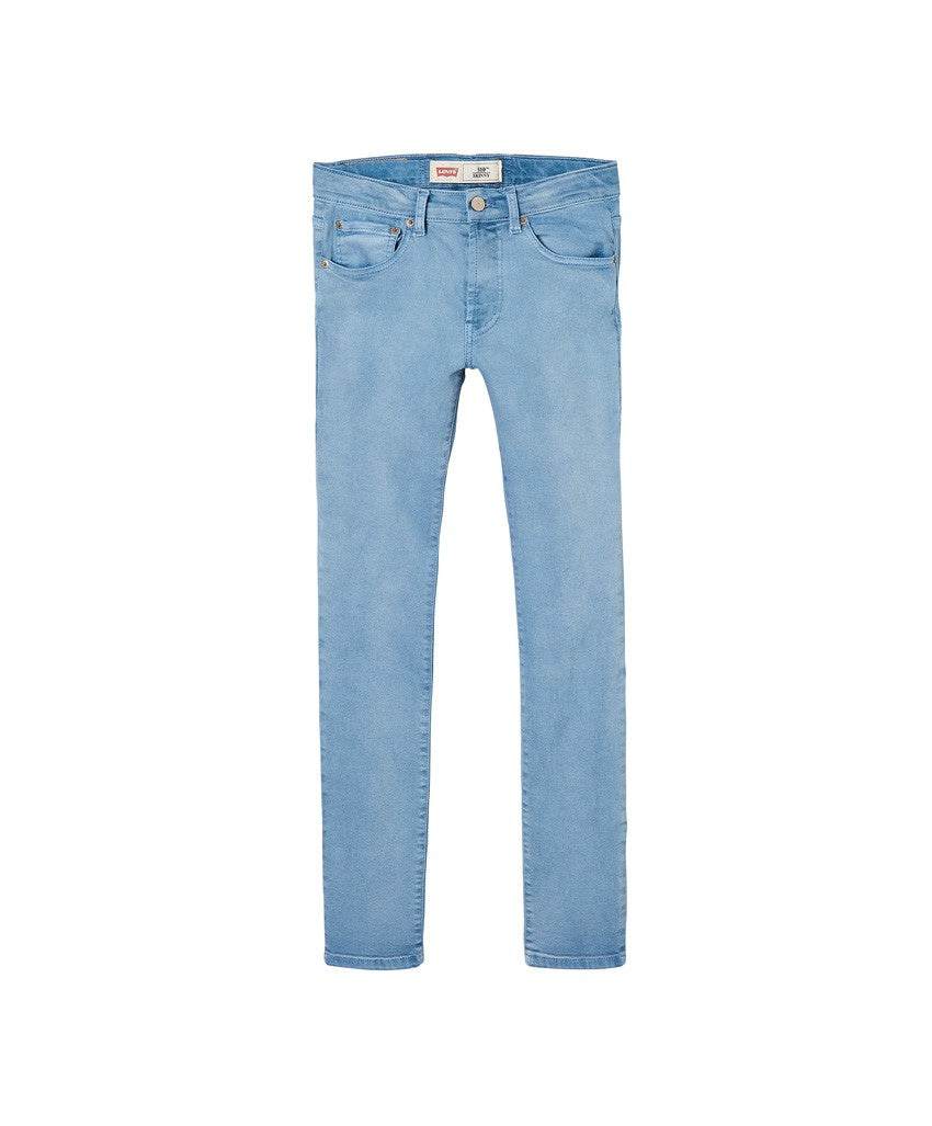 Pantalón Levis