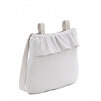 Bolso maternal Cambrass Boho Candela