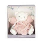 Doudou Kaloo Osito gordinflon