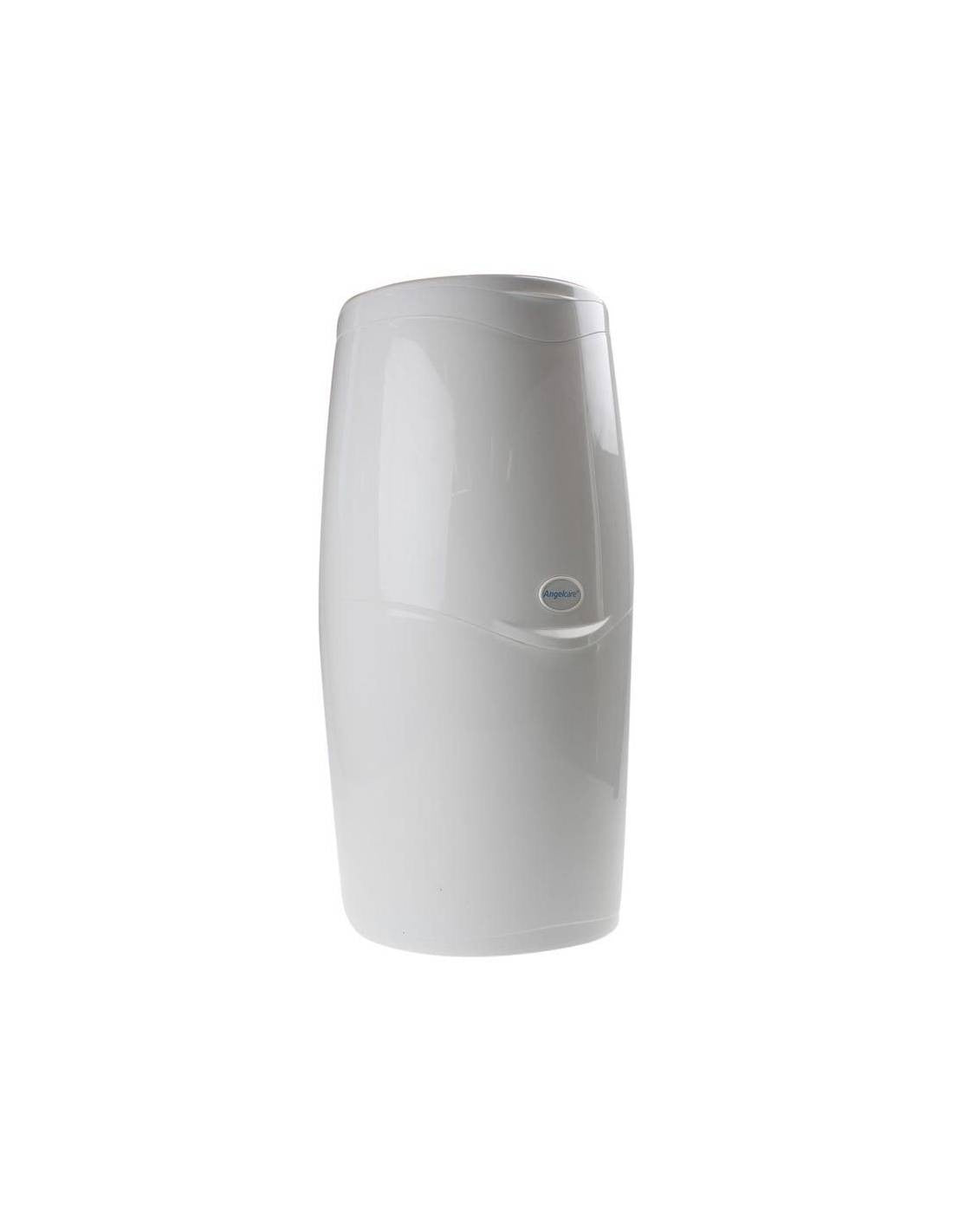 Contenedor de pañales Angelcare