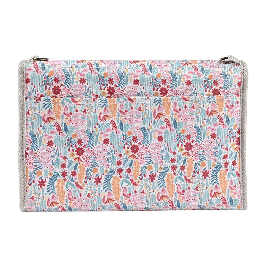 Bolso Cambiador Beaba Genève
