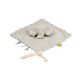 Doudou Nattou Teddy Elefante
