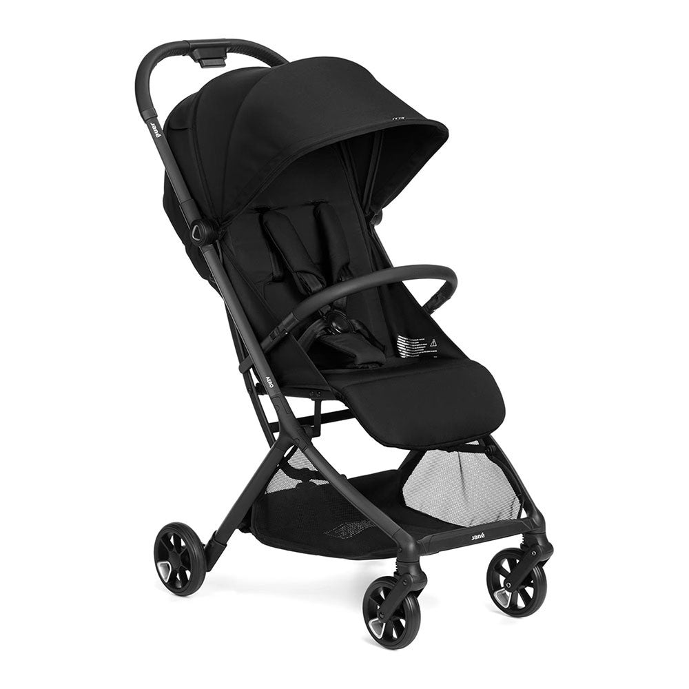 Silla Paseo Jane Aero