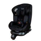 Silla Auto CasualPlay 360 PRO I-SIZE 40 hasta150 cm
