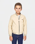 Cazadora Spagnolo 3688 reversible