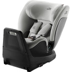 Silla Auto Britax Romer Swivel-Grow Max Air