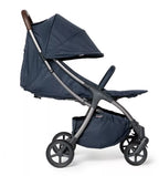 Silla Paseo Mast M2 hasta 22kg
