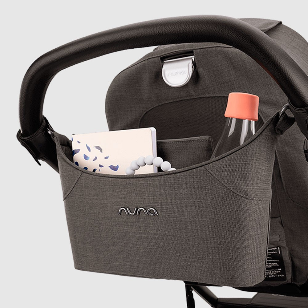 Bolso Organizador Nuna