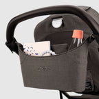 Bolso Organizador Nuna