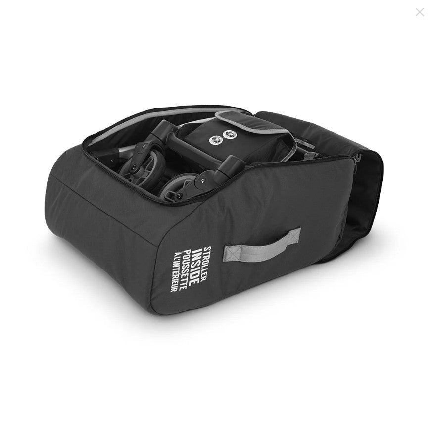 Bolsa de Transporte Uppababy Minu