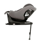 Silla Auto Jane Kombikid I-size de 40 hasta 105 cm 360º