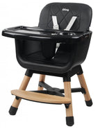 Trona madera Ding DAILY 2 en 1