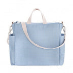 Bolso Maternal Pack Cambrass Windsord Summer