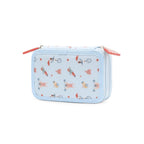 Estuche Plumier Tutete Circus Show
