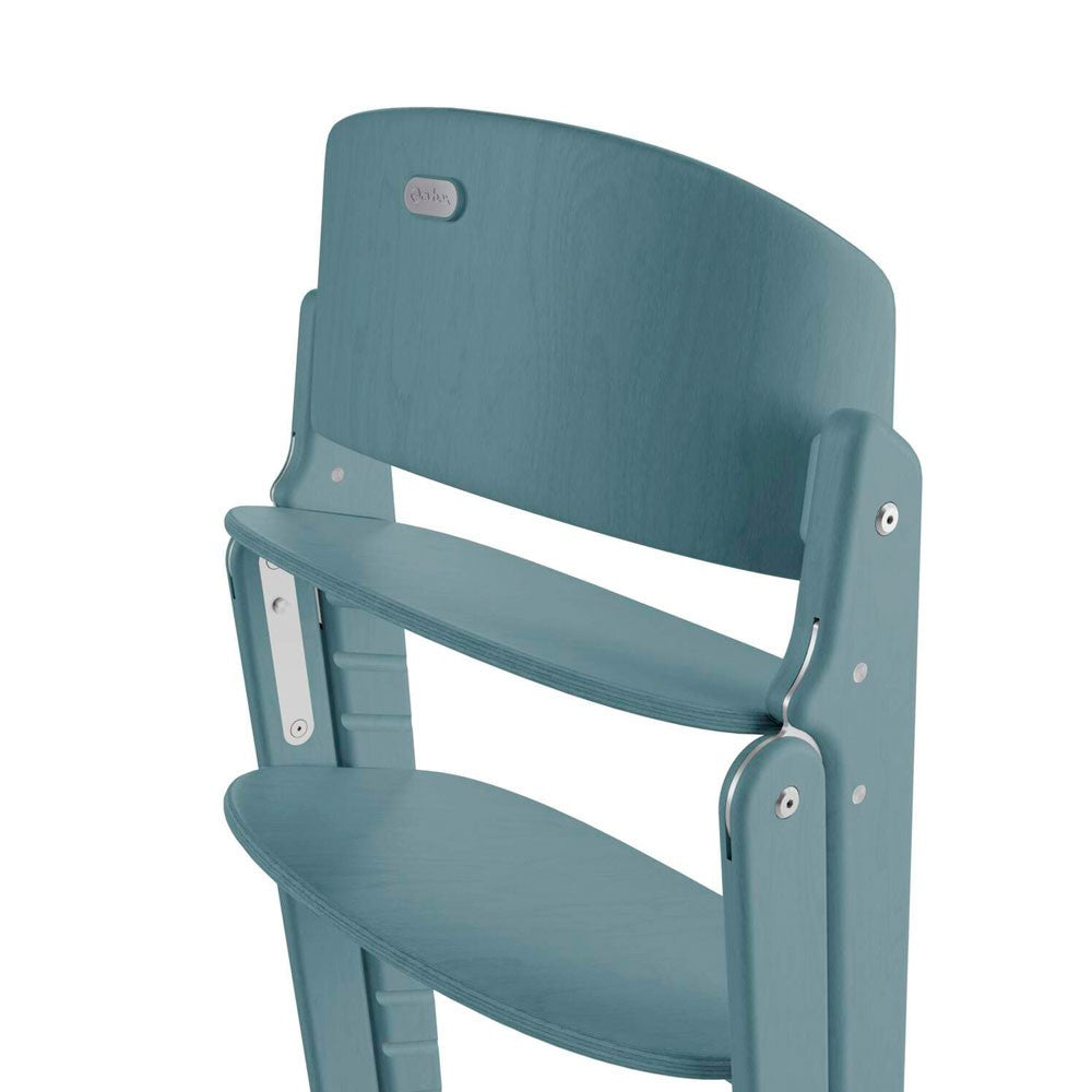 Trona evolutiva Cybex Click & Fold