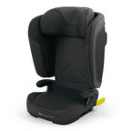 Silla Auto Kinderkraft Unity 2 I-Size 100 a 150 cm