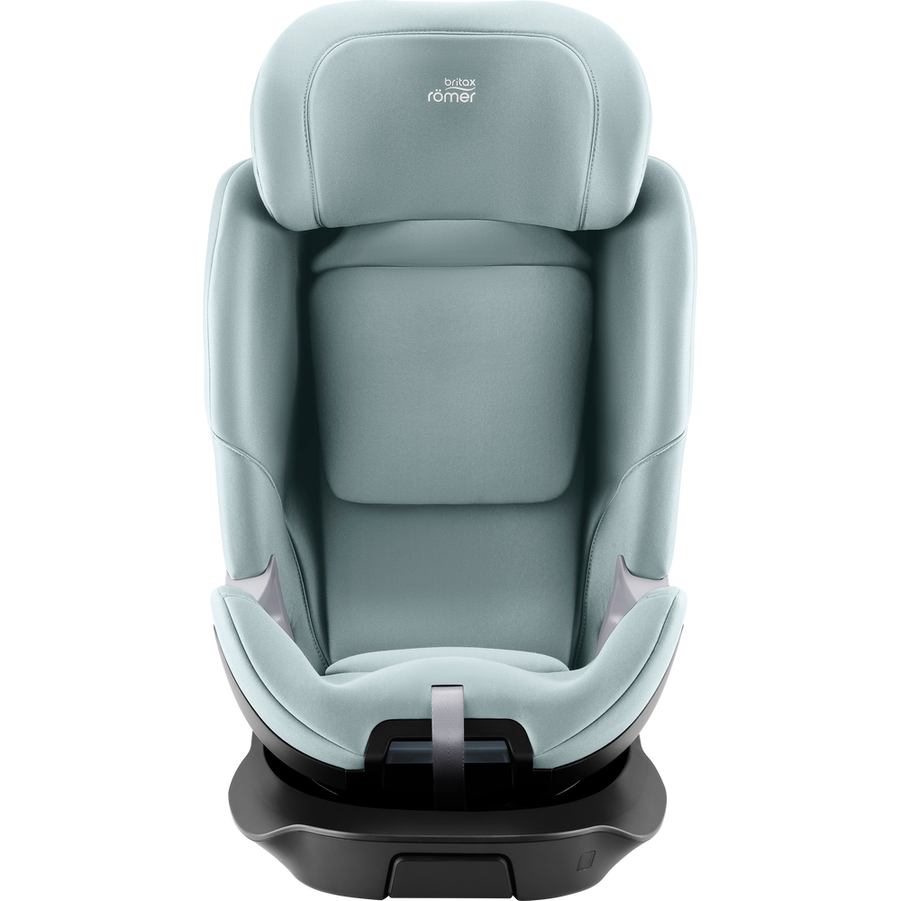 Silla auto Britax Römer SWIVEL 2 new