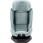 Silla auto Britax Römer SWIVEL 2 new
