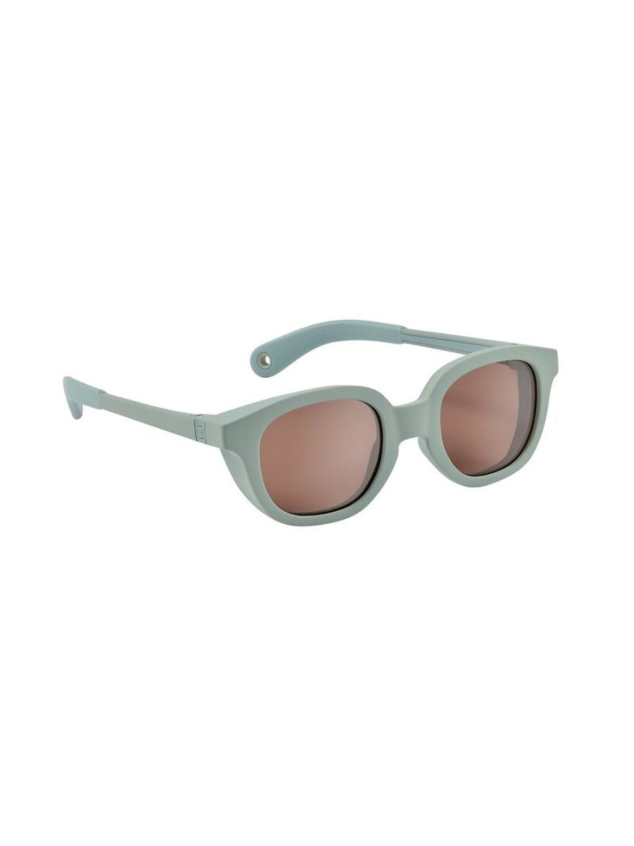 Gafas Beaba 9-24 meses con cinta flexible regulable