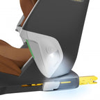 Silla Auto Maxi-Cosi Kore Pro I-Size con luz Click Assist