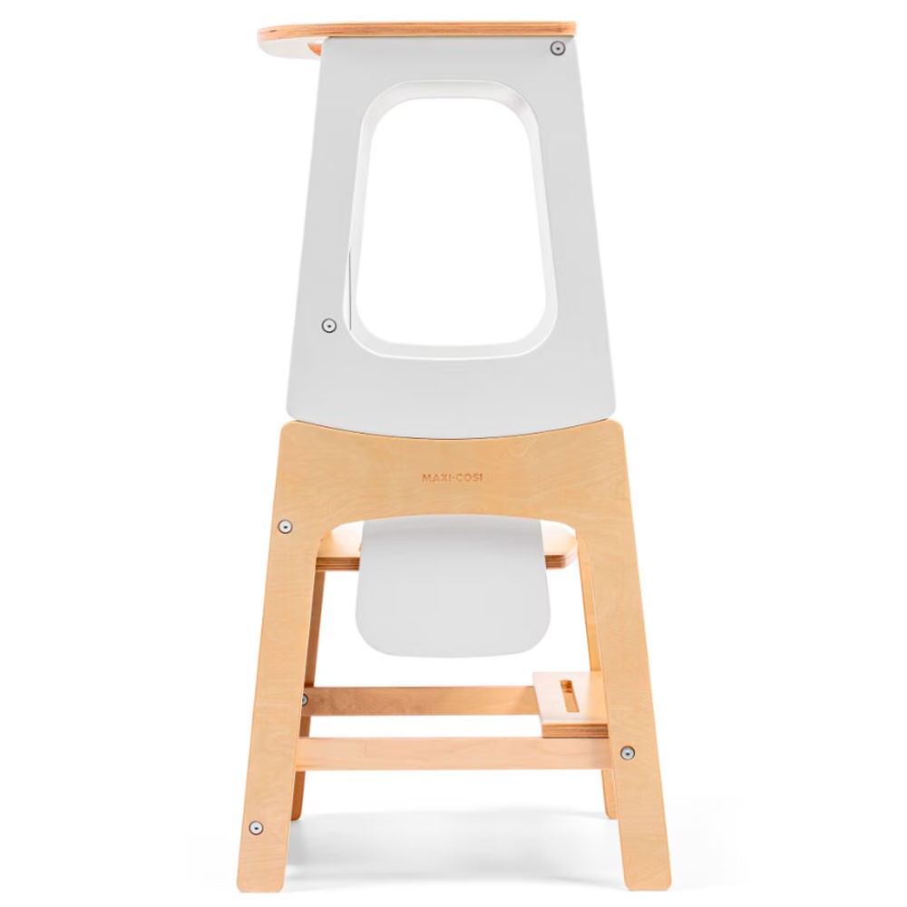 Torre de aprendizaje Maxi-Cosi Toucan 3 en 1