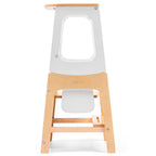 Torre de aprendizaje Maxi-Cosi Toucan 3 en 1
