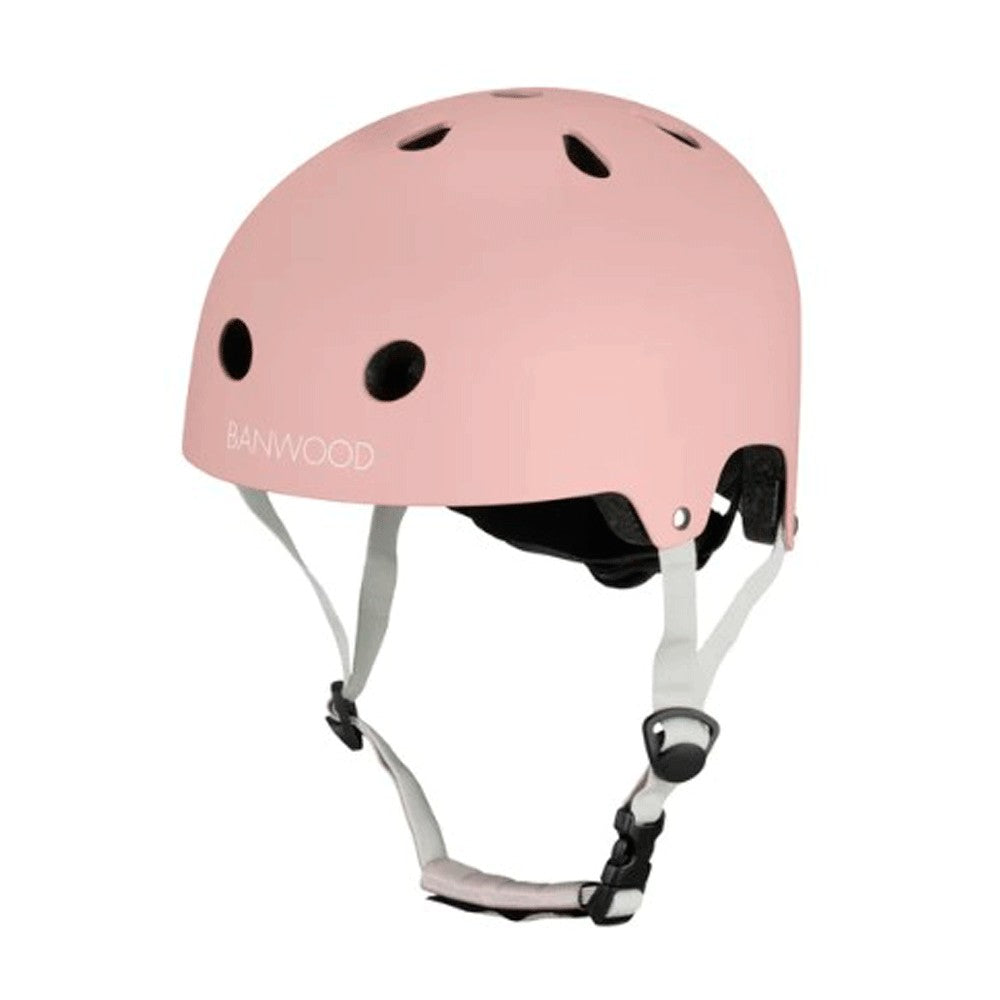 Casco Banwood ECO Vintage