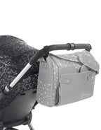 Bolso Trona Portatil Jane AVANT
