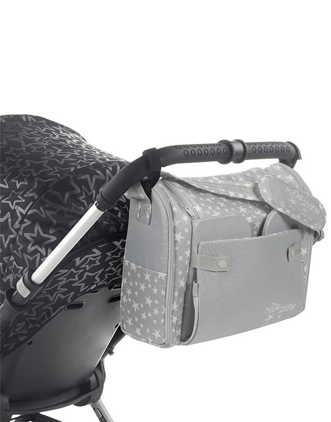 Bolso Trona Portatil Jane AVANT