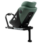 Silla Auto Axkid ONE 3 i-Size de 61 hasta 125 cm / 23 kg / 7 años