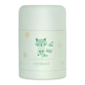 Termo Miniland Food Thermy 600 ml
