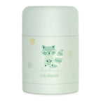 Termo Miniland Food Thermy 600 ml