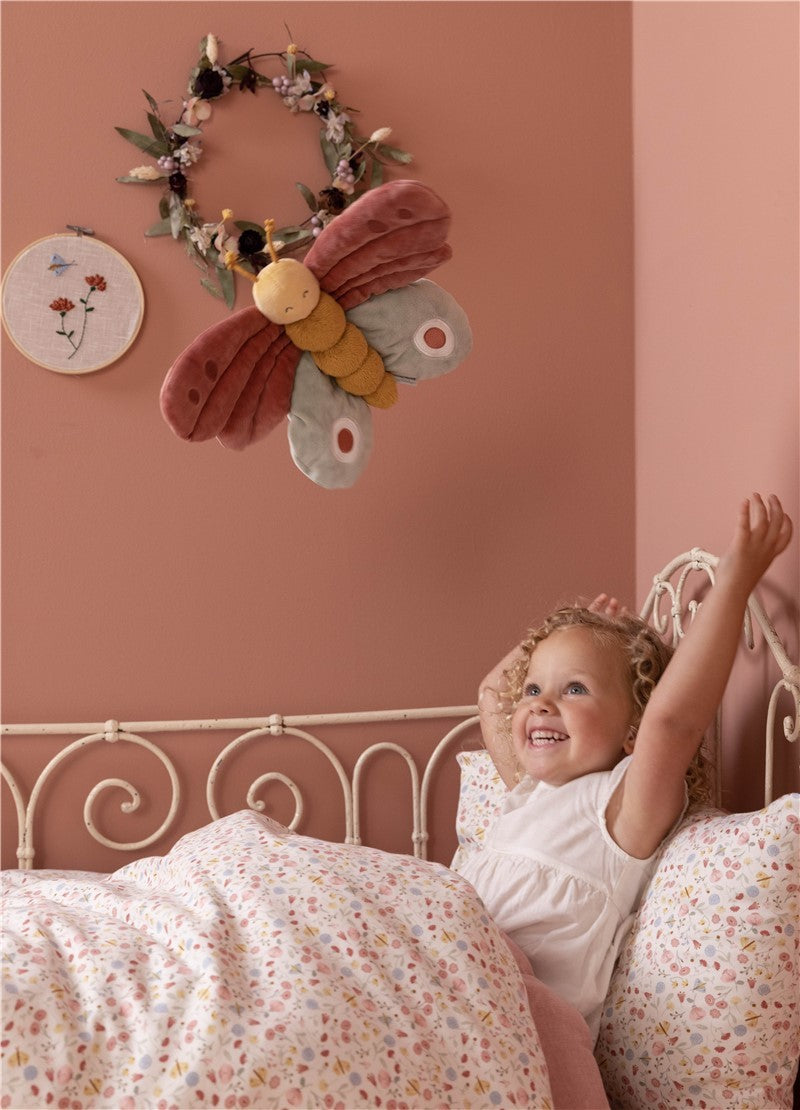 Mariposa Grande Little Dutch 30 cm